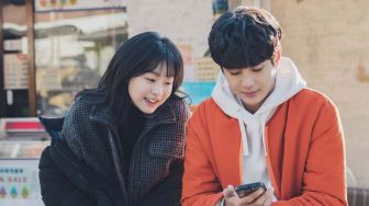 Sinopsis Episode Terakhir Our Beloved Summer: Kook Yeon Su dan Choi Ung Putus Lagi?