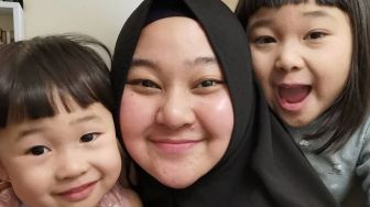 Profil Retno Hening, Selebgram yang Bisa Dicontoh untuk Mendidik Anak