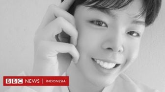 Remaja China yang Dijual Semasa Bayi Bunuh Diri Usai Dirundung Warganet