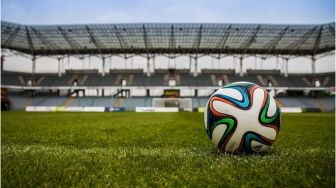 Jadi Dua, 3 Klub Sepakbola Indonesia ini Mengalami Dualisme