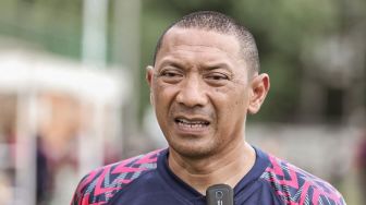 Jadwal Melawan Persikabo Dimajukan, PSS Sleman Maksimalkan Waktu Pemulihan