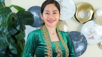 Farida Nurhan Meradang Disebut Jelek: Sekarang Aku Udah Operasi Plastik!