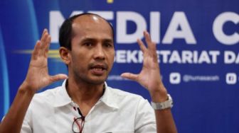 Respons Pemerintah Aceh Soal Tudingan Penyerahan Aset ke UIN Ar-Raniry Dibatalkan Sepihak