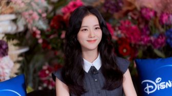 6 Idol K-Pop Wanita yang Pernah Bermain Peran di Drama Korea, Ada Jisoo BLACKPINK!
