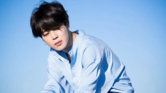 Berkat Pengaruh Jimin BTS, Ekspor Makanan Khas Korea Tteokbokki ke Luar Negeri Meningkat Pesat