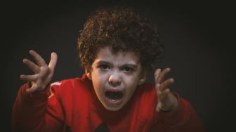 4 Jenis Kecemasan pada Anak yang Diketahui Orangtua, Bisa Timbulkan Trauma Lho