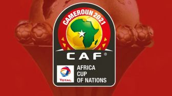 8 Tim Lolos ke Perempat Final Piala Afrika