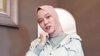 Profil Tiffani Afifa, Dokter hingga Influencer yang Lagi Dikritik Fans K-Pop