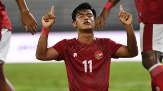 Pratama Arhan Jangan Sampai Lakukan Hal Ini Usai Dikontrak Tokyo Verdy