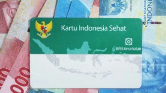 Apa Itu BPJS PBI? Ini Definisi dan Bedanya dengan Non PBI