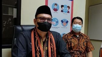 Covid-19 Kembali Menggila di Medan, 7 Pasien Positif Huni Isoter