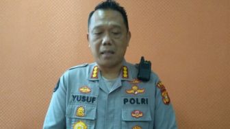 Perkembangan Kasus Kecelakaan Muara Rapak, Polda Kaltim Panggil Agen Pemegang Merk Truk