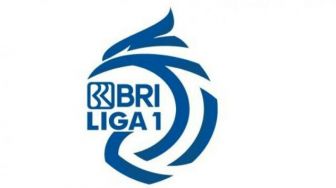 Klasemen BRI Liga 1 Usai Persita Tangerang Tundukkan PSS Sleman