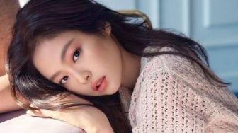 Waduh! 3 Fansite Besar Jennie di China Berhenti Dukung BLACKPINK