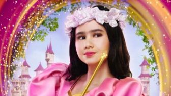 3 Fakta Kisah Oki dan Nirmala Majalah Bobo yang Akan Diadaptasi ke Live Action!