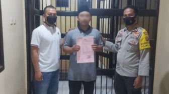 3 Siswi Madrasah di Kabupaten Konawe Jadi Korban Kekerasan Seksual Guru