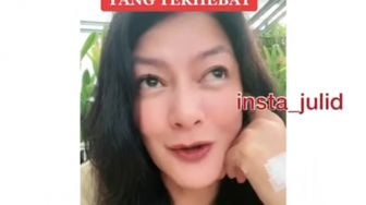 Sebut Denise Chariesta Makin Sombong Luar Biasa, Novia Ardhana: Hati-hati!