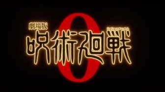 Sinopsis Jujutsu Kaisen 0, Anime Baru tapi Bikin Heboh