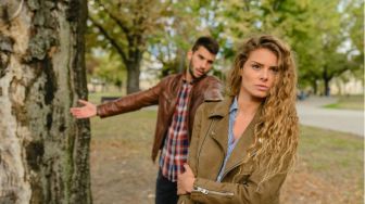 5 Hal yang Bisa Merenggangkan Hubungan Asmara dan Sering Dianggap Remeh Pasangan