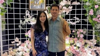 Putri Hary Tanoe Bakal Nikah dengan Putra Petinggi Emtek, Segini Perkiraan Kekayaan Kedua Konglomerat