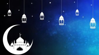 Puasa Rajab Berapa Hari, Apakah Tiga Hari atau Seminggu? Ini Penjelasan dari Hadist Nabi Muhammad