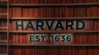 Diterima Kampus Ivy League: Kompetisi, Prestasi, atau Sekadar Gengsi?