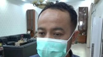 KPAI Minta Kota Padang Segera Bentuk Komisi Perlindungan Anak Daerah, Ini Alasannya