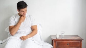 4 Cara Mengatasi Tenggorokan Gatal dengan Mudah, Bisa Dilakukan di Rumah