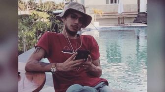 Klarifikasi Norman Kamaru Dikabarkan Pindah Agama Gegara Ganti Nama