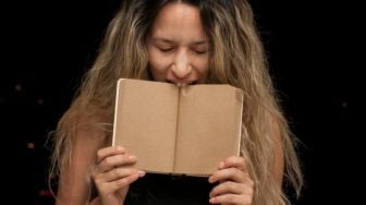 4 Fakta Menarik Tentang Orang yang Suka Marah, Salah Satunya Rentan Terkena Penyakit