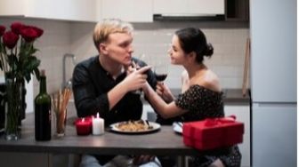 Valentine Day Tanggal Berapa? Ini Asal Usul Hari Valentine hingga Dirayakan Setiap 14 Februari