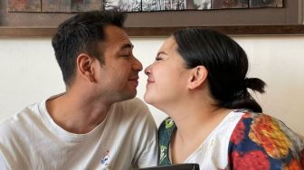 Raffi Ahmad Blak-blakan Sebut Nagita Slavina Sering Ancam Mau Cerai usai Bertengkar: Malah Dijadikan Lucu-lucuan