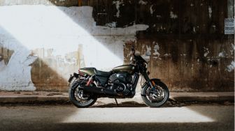 6 Brand yang Bermain di Segmen Motor Naked 250cc Indonesia, Ada yang Mirip Harley-Davidson