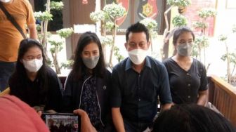 Fakta-fakta Baru Investasi Bodong Lamongan yang Gemparkan Jatim