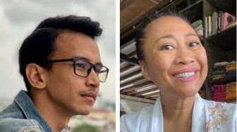 Adam Deni Ditangkap Polisi, Politisi NasDem Pembela Jerinx SID Girang dan Sebut Kebenaran Berjaya