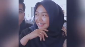 Ria Ricis Blak-blakan Ngaku Naik 3 Kg dan Ngidam Liburan ke Laut, Hamil?