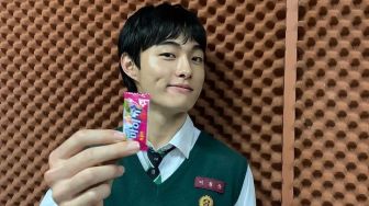 Yoon Chan Young 'All of Us Are Dead' Dituduh Lakukan Bullying dan Misogini saat SMP