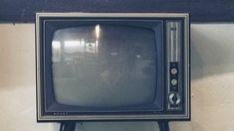 Cara Cek TV Sudah Digital atau Belum, Segera Periksa Dulu Televisimu Sebelum Siaran Analog Dicabut!