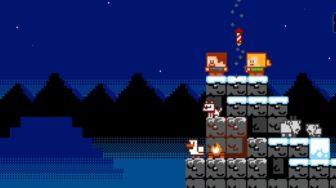 3 Cara Download Minecraft Gratis dari Android, Bisa Langsung Main Tanpa Perlu Bayar Lagi!