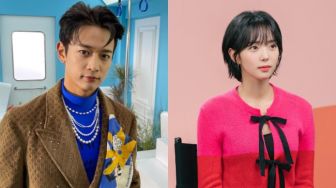 4 Fakta Drama The Fabulous: Cerita Industri Fashion Korea Dibintangi Minho SHINee