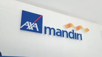 Klarifikasi AXA Mandiri Terkait Rencana OJK Larang Penjualan Produk Asuransi Unit Link