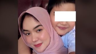 Kakaknya Terlalu Lama Sendiri, Adik Kasih Nasihat Percintaan Bak Orang Dewasa: Cari yang Ganteng Sedikit Aja Udah