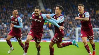 Philippe Coutinho Diprediksi Akan Kembali Bersinar