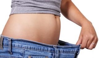 4 Tips Diet Bagi Pemula, Langsing Sehat Super Aman Tanpa Harus Konsumsi Obat-obatan