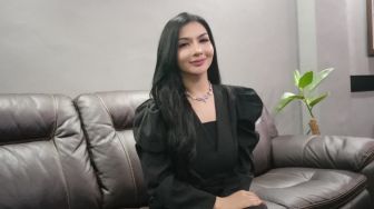 Interview: Siva Aprilia Berhenti Tampil Vulgar demi Penuhi Tuntutan Penggemar