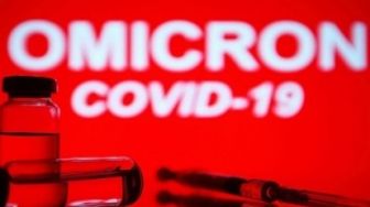 Cegah Penyebaran Omicron, Pemprov Perketat 3T dan Pengetatan Perjalanan