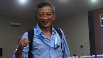 Siwo PWI Pusat Beri Penghargaan Inisiator Olahraga Indonesia 2022