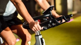 6 Manfaat Olahraga Kardio, Cegah Demensia dan Bentuk Investasi di Usia Lanjut