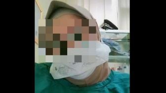 Viral Dokter Obgyn Dianggap Sepelekan Permintaan Aborsi Pasien, POGI: Segera Kita Panggil!