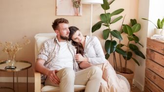 4 Tips Meningkatkan Keintiman dengan Pasangan agar Rumah Tangga Langgeng
